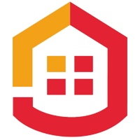網(wǎng)站建設(shè)客戶(hù)好安家
